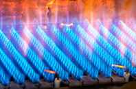Smallridge gas fired boilers