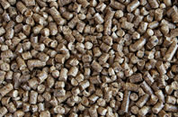 free Smallridge pellet boiler quotes