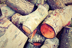Smallridge wood burning boiler costs